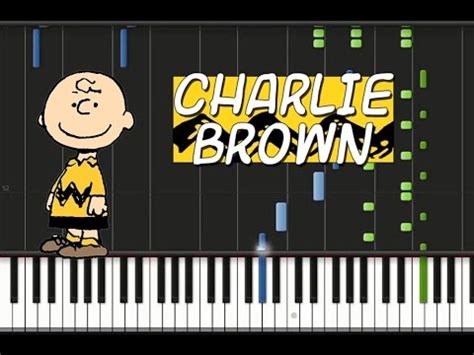 song for charlie non profit.